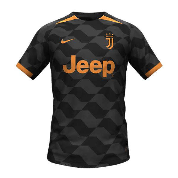 juventus