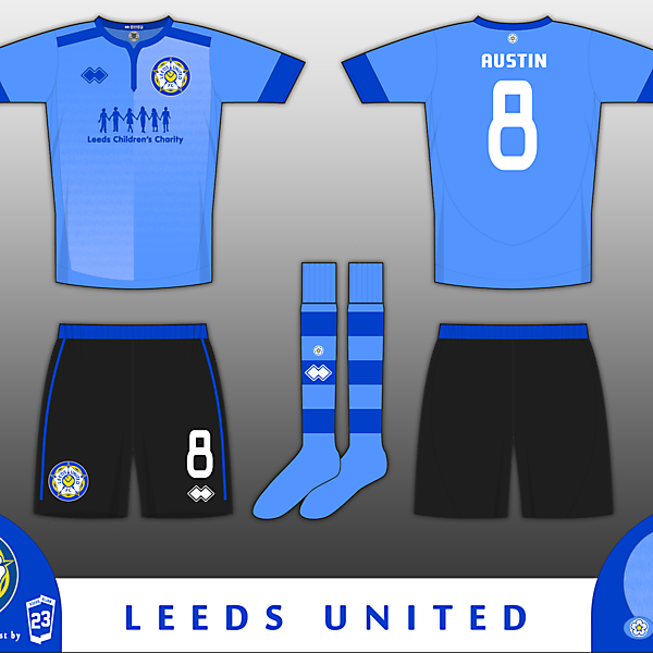 Leeds United