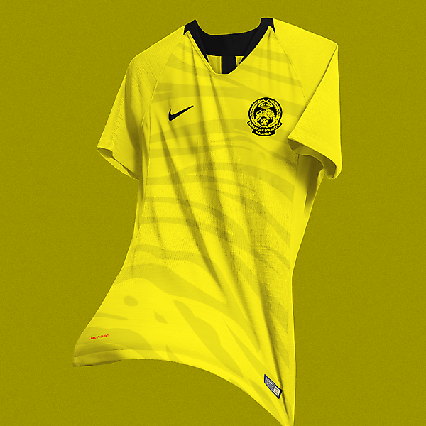 Malaysia Home Concept Kit