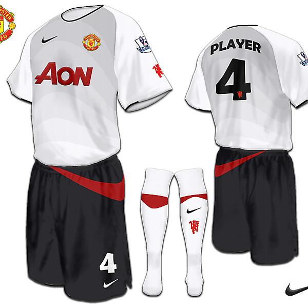 manutd away fantasy