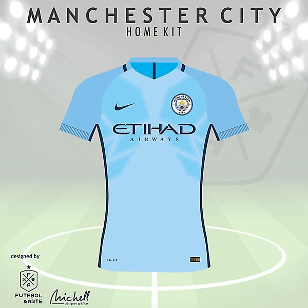 Manchester City