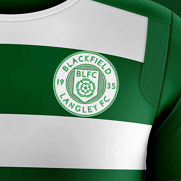 MikeM logos [mockups]