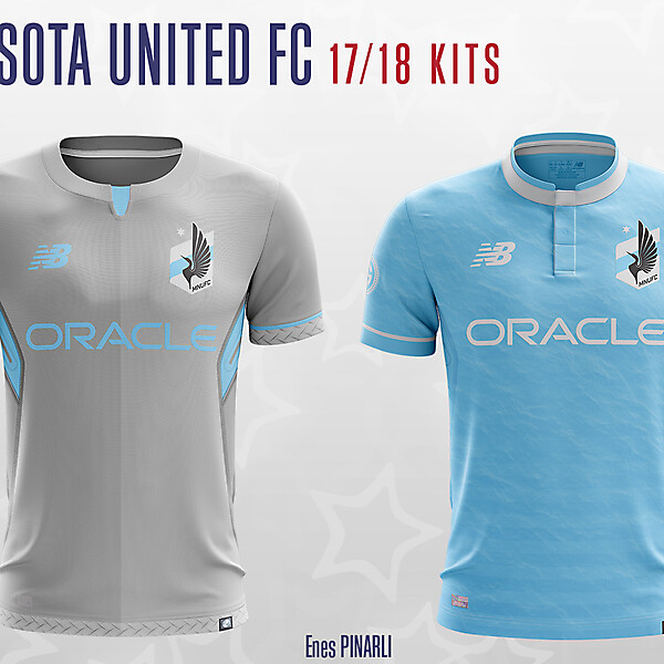 Minnesota United FC	