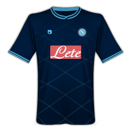 SSC Napoli