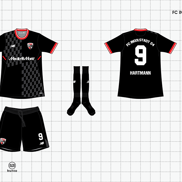 nb x kunto ingolstadt fc away