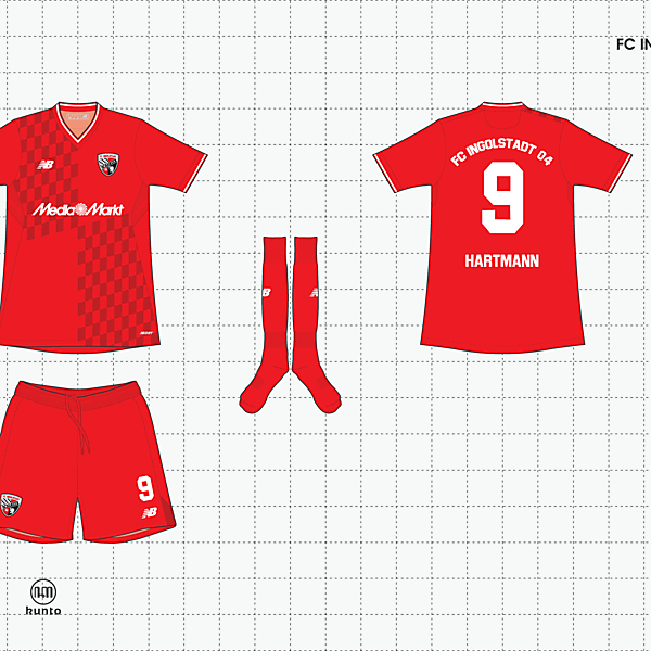 nb x kunto ingolstadt fc home