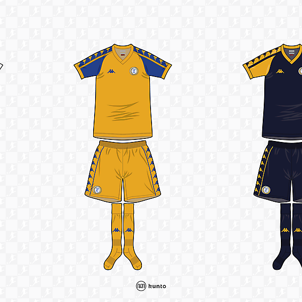 oksibil frontier 21-22