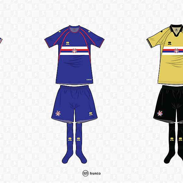 olimpik merauke 21-22