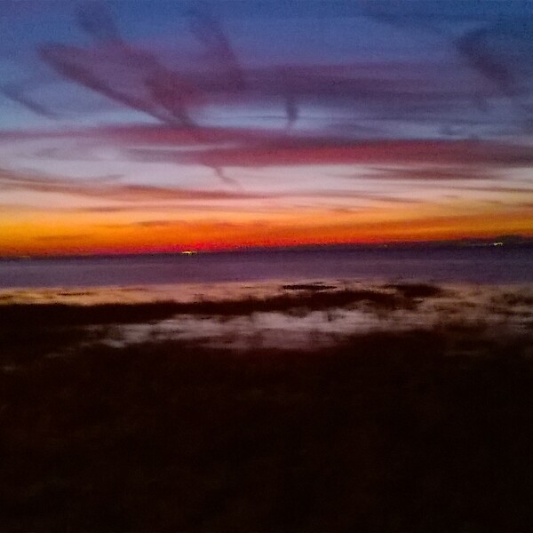 #OneLoveManchester kit