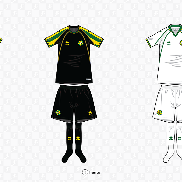 palangka raya centrale 21-22