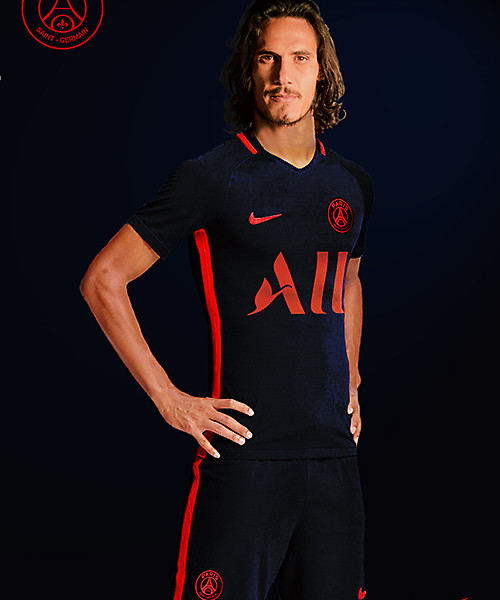 Paris Saint-Germain FC