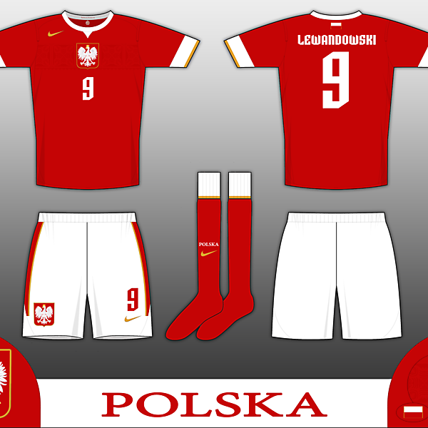 Poland