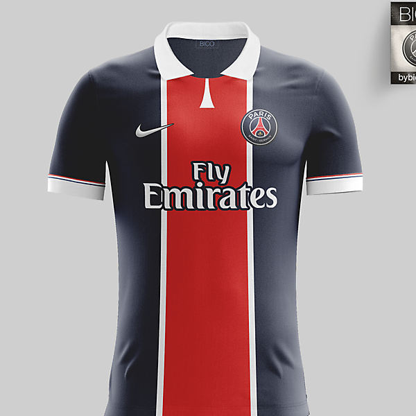PSG