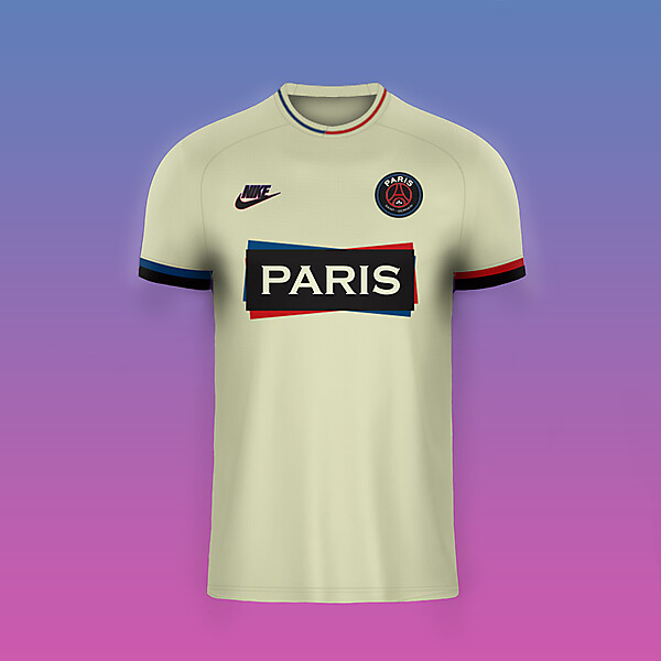 PSG