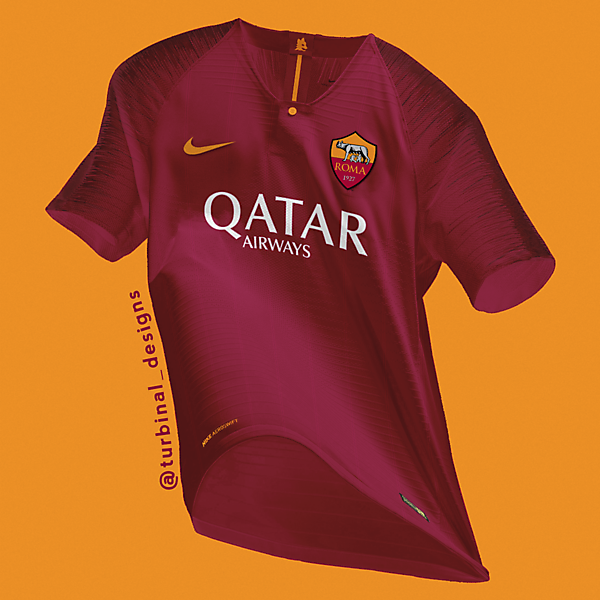 Roma Home Concept Kit