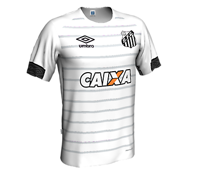 Santos