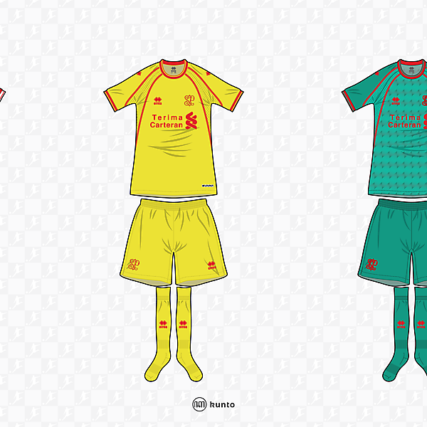 sc projotamansari 21-22