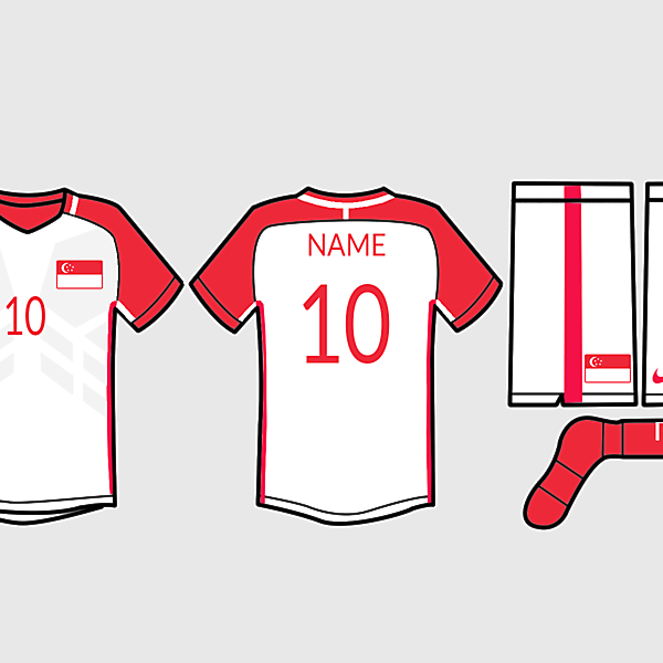 singapore kit home 2016