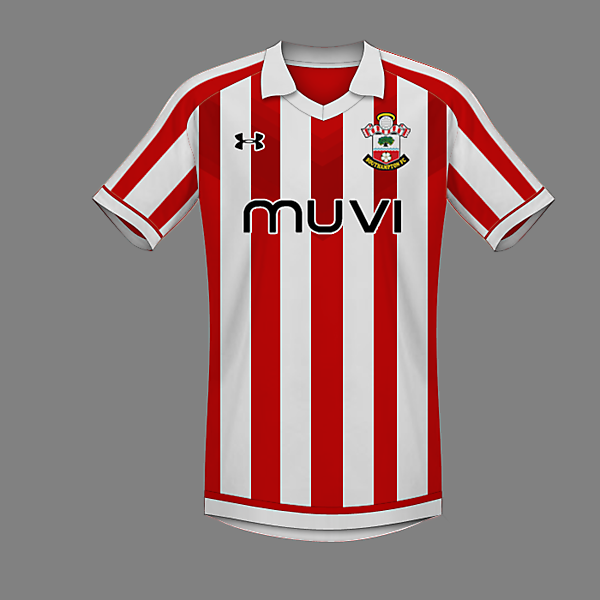 Southampton//NewTemplate