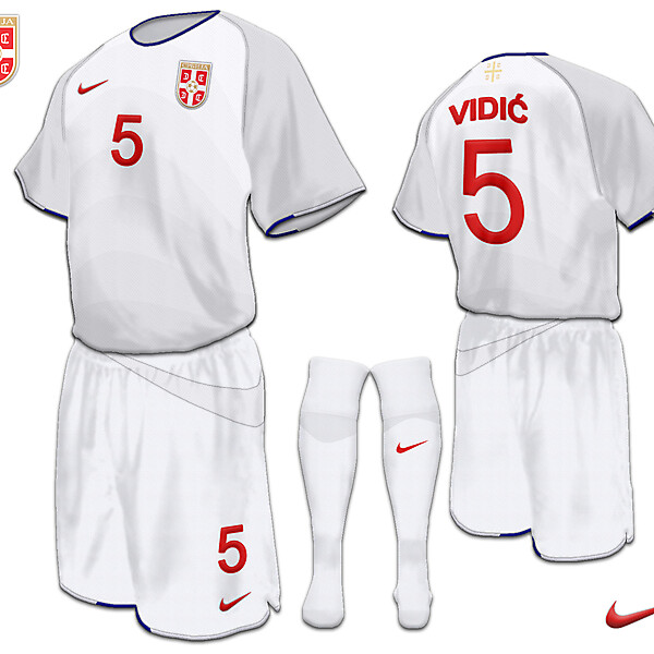 srbija away fantasy