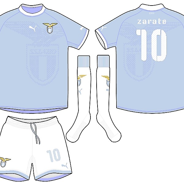 S.S. Lazio
