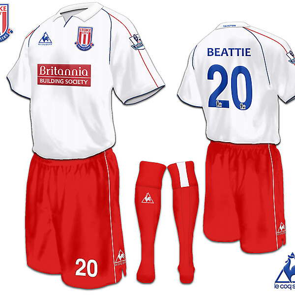 stoke city away fantasy