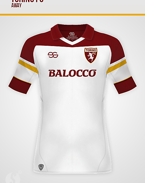 Torino FC