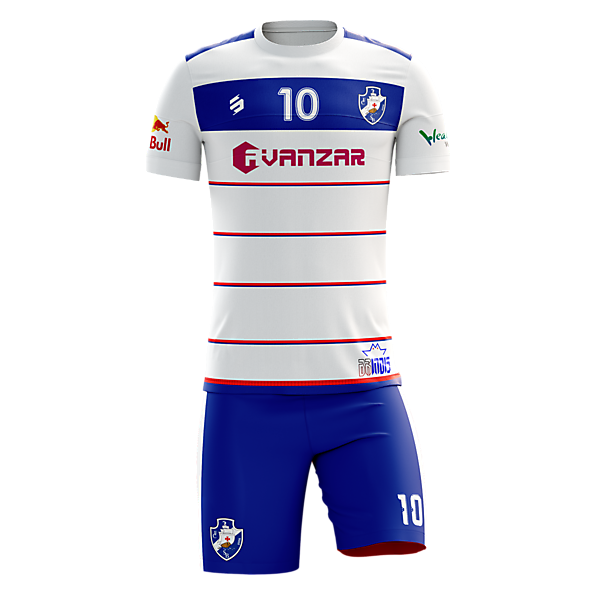 Thinking of suwon samsung