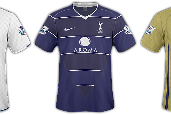 Tottenham (2016)