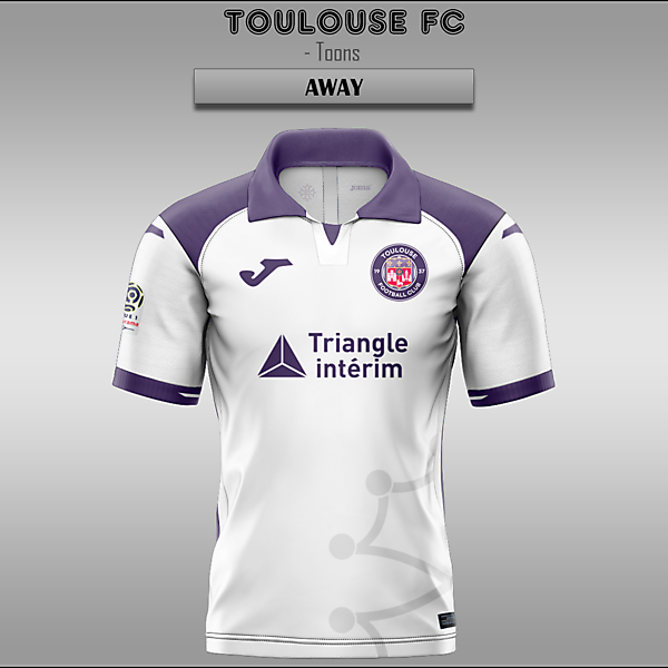Toulouse FC