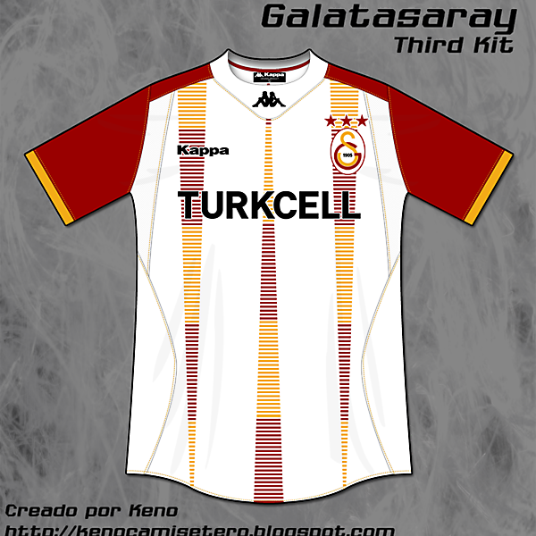 Galatasaray