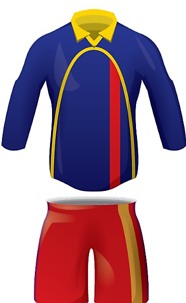 UK General Election Kit