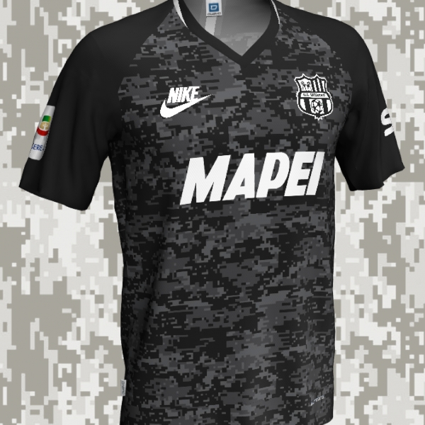 U.S. Sassuolo