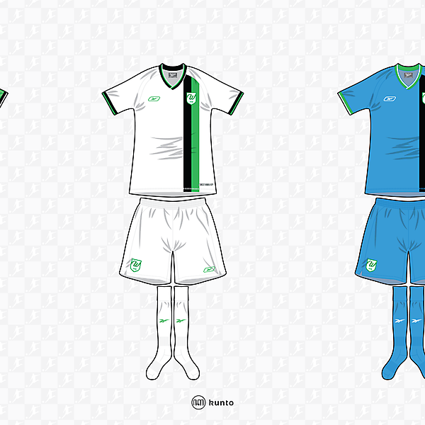 wamena wanderers 21-22