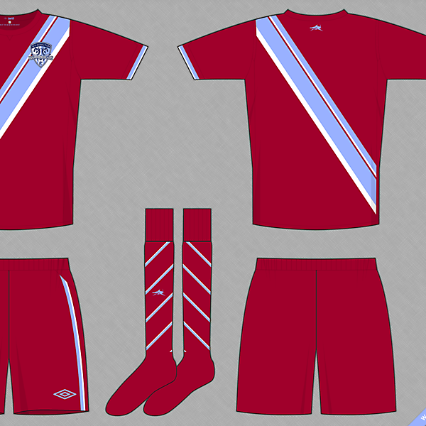 Wilmington Hammerheads