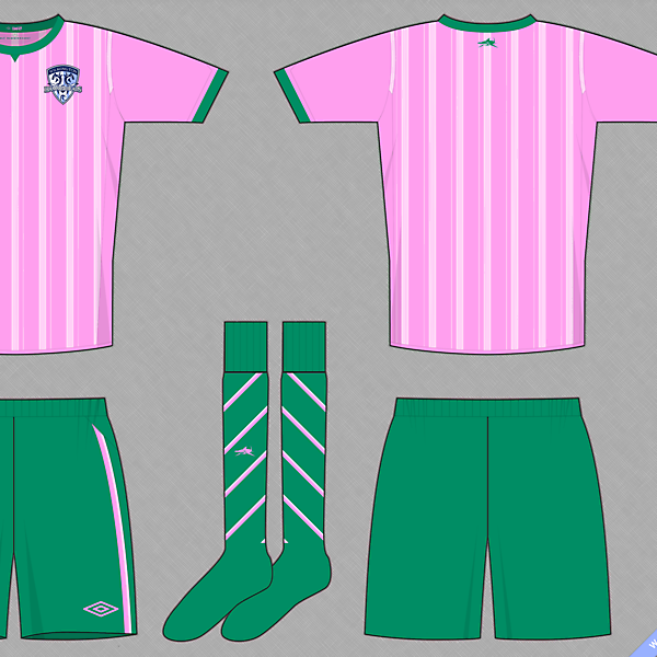 Wilmington Hammerheads