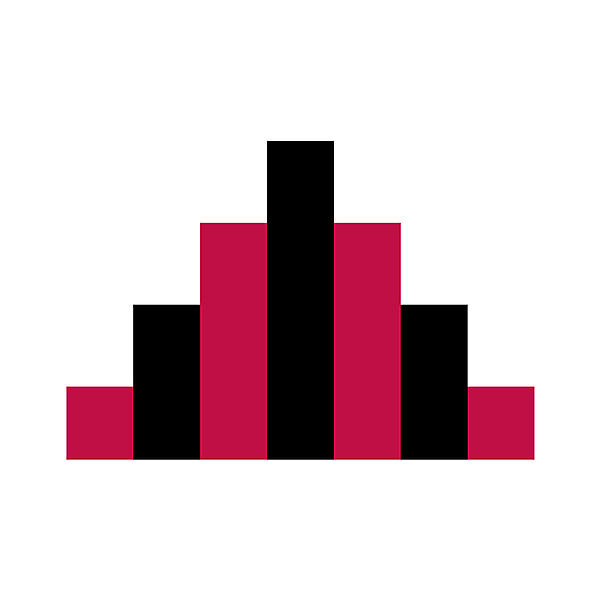 AC Milan alternative logo concept.