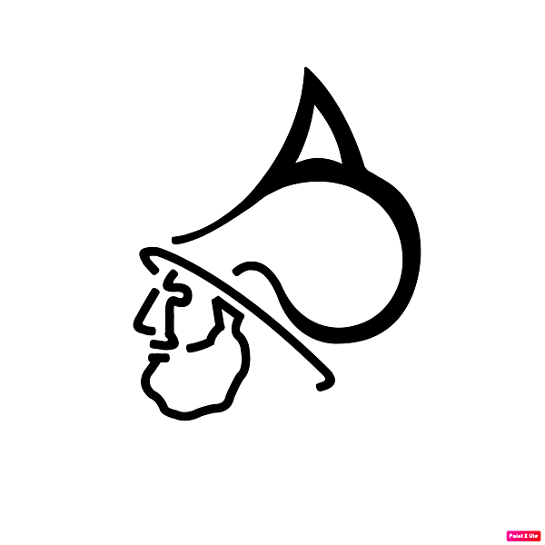 Ajaxsterdam logo update.