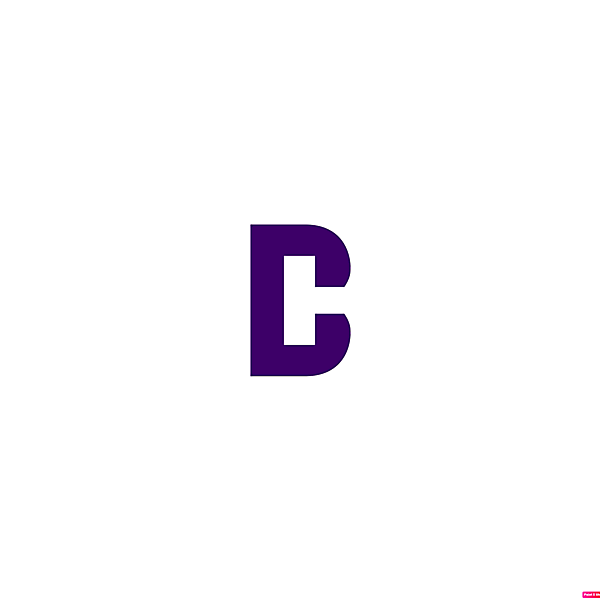 Bella  Horizonte  logo.