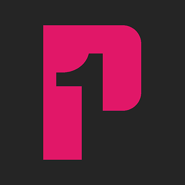 Belorussian FC First Region logo concept .