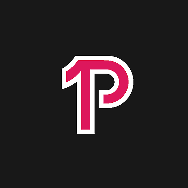 Belorussian FC First Region logo concept .