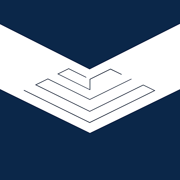 CA Velez Sarsfield logo.