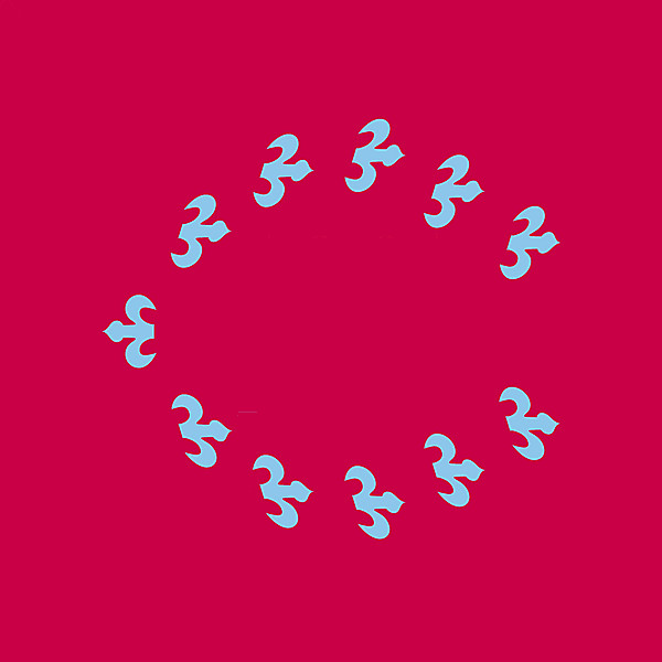 Celta de Vigo logo .