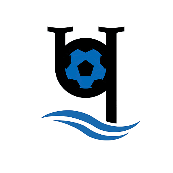 Chernomorets Odessa logo.