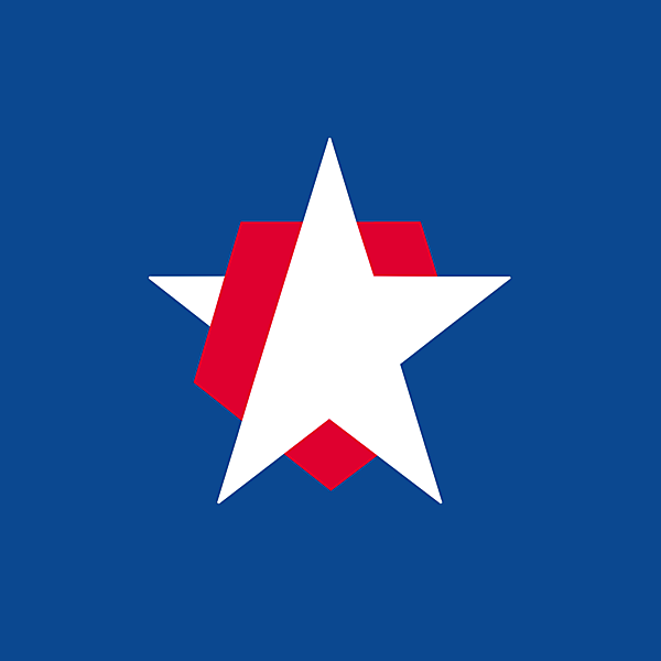 Chile Football Federation logo.