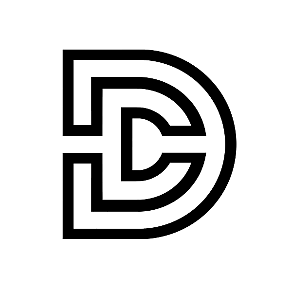 Derby County alternate logo.