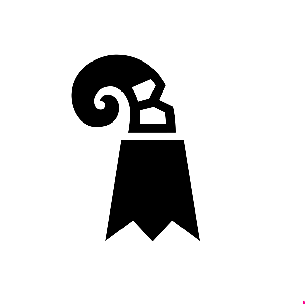 FC Basel aka original logo update .