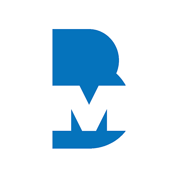 FC Bayern Munich alternative logo