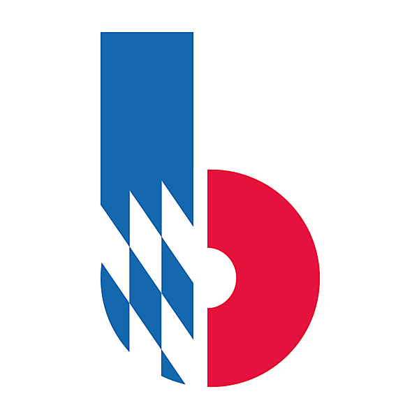 FC Bayern Munich alternative logo
