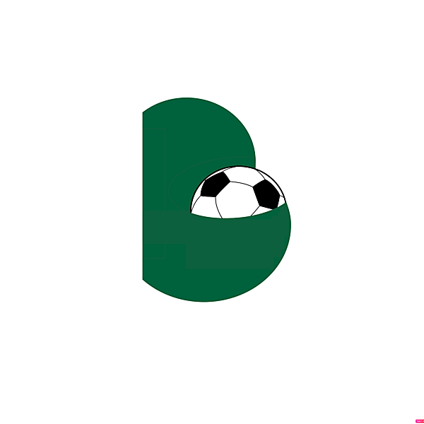 FC Bohemians Praha logo .